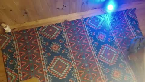 Snapshot of lefrancais33000 chatting on 10-26-25, 03:12 Dliciousman online show from 10-26-25, 03:12