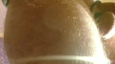 Dliciousman online show from 03-05-26, 11:34