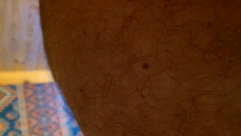 Snapshot of lefrancais33000 chatting on 06-27-26, 12:22 Dliciousman online show from 06-27-26, 12:22