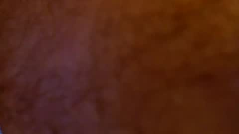 Snapshot of lefrancais33000 chatting on 07-02-26, 07:53 Dliciousman online show from 07-02-26, 07:53