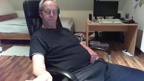 Dave online show from 12-03-24, 04:28