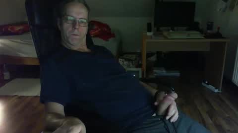 Dave online show from 12-23-24, 11:17