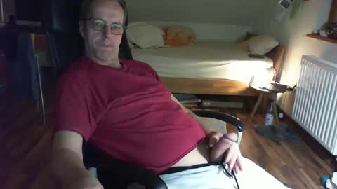 Dave online show from 02-16-25, 10:32