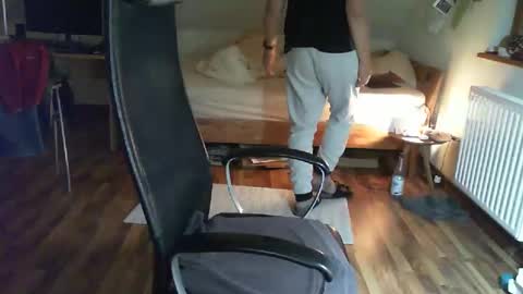 Dave online show from 02-19-25, 11:57