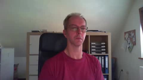 Dave online show from 09-21-25, 11:01