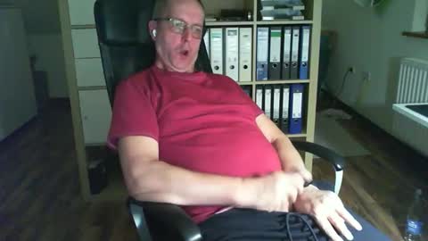 Dave online show from 11-02-25, 10:34