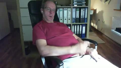 Dave online show from 11-23-25, 11:15