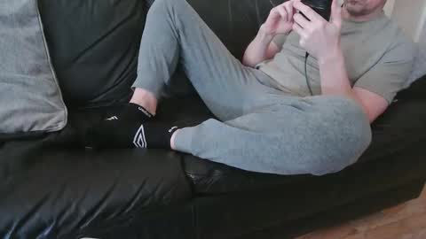 UK lover online show from 04-06-26, 11:33