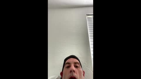 Snapshot of legal4 chatting on 10-05-25, 03:32 legal4 online show from 10-05-25, 03:32