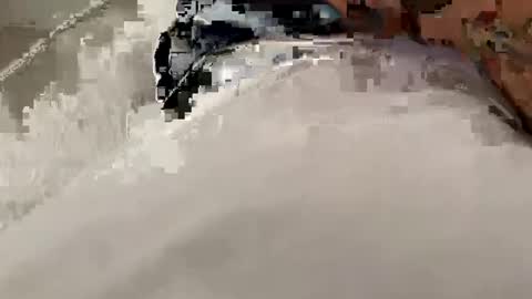 Snapshot of legal4 chatting on 10-09-25, 07:23 legal4 online show from 10-09-25, 07:23