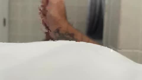 Snapshot of legal4 chatting on 10-12-25, 04:28 legal4 online show from 10-12-25, 04:28