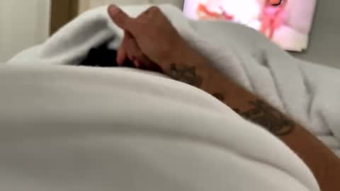 Snapshot of legal4 chatting on 12-04-25, 08:17 legal4 online show from 12-04-25, 08:17