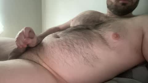 legallyhard04141998 online show from 02-02-25, 06:31