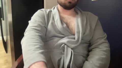 legallyhard04141998 online show from 02-13-25, 01:50