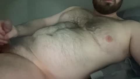 legallyhard04141998 online show from 02-25-25, 02:58