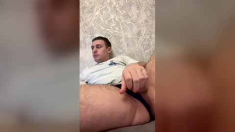 legaltwenty online show from 11-30-25, 02:21