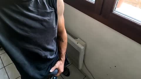 Snapshot of legayhot73 chatting on 07-18-26, 03:16 legayhot73 online show from 07-18-26, 03:16