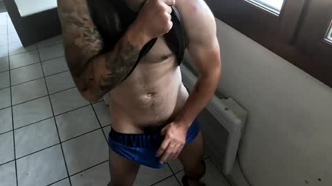 Snapshot of legayhot73 chatting on 07-23-26, 02:59 legayhot73 online show from 07-23-26, 02:59