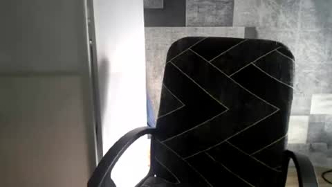 Liya online show from 06-03-26, 02:33