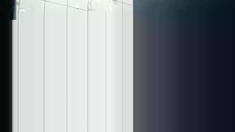 Snapshot of legendlika chatting on 09-10-25, 10:37 LegendLika online show from 09-10-25, 10:37