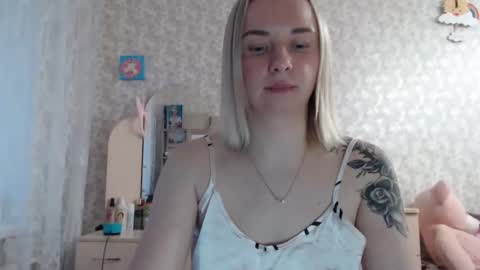 leggywily25 online show from 03-10-25, 02:05