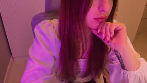 Snapshot of lego_duplo chatting on 11-09-25, 09:46 Lego online show from 11-09-25, 09:46