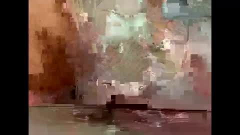 legofactory online show from 12-05-24, 06:33