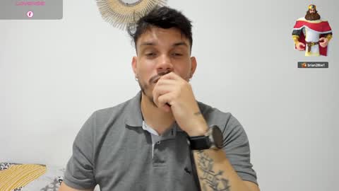 Alejandro online show from 12-29-24, 03:03