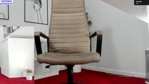 Elle  online show from 03-09-26, 11:58