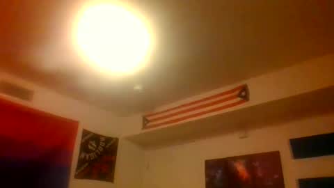 Vlad Delarge online show from 01-07-25, 03:14