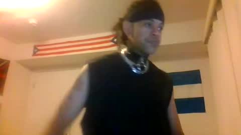 Vlad Delarge online show from 10-18-25, 02:58