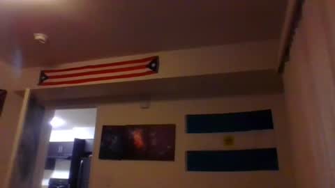 Vlad Delarge online show from 02-03-26, 02:10