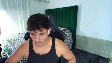  Lei  online show from 02-12-26, 06:08