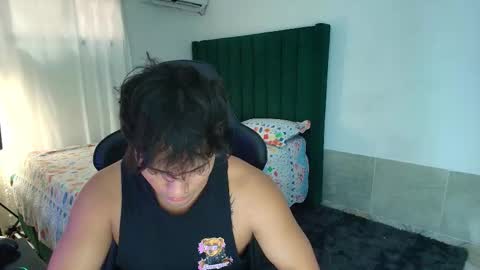  Lei  online show from 02-23-26, 07:55