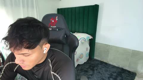  Lei  online show from 03-07-26, 03:14