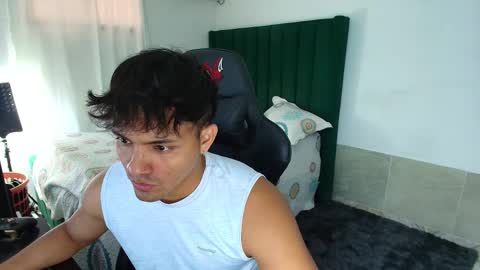  Lei  online show from 03-18-26, 09:40