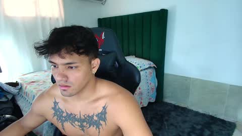  Lei  online show from 04-07-26, 08:09