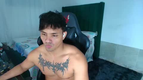 Snapshot of lei_77 chatting on 05-02-26, 07:13 Lei online show from 05-02-26, 07:13