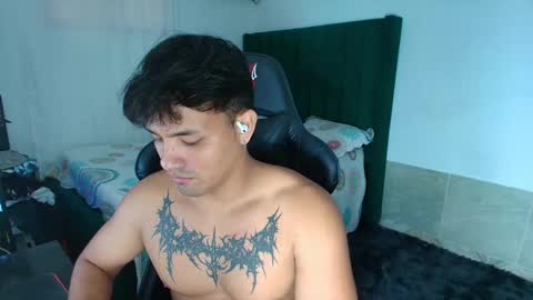 Snapshot of lei_77 chatting on 05-05-26, 11:02 Lei online show from 05-05-26, 11:02
