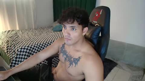 Snapshot of lei_77 chatting on 06-02-26, 07:38 Lei online show from 06-02-26, 07:38
