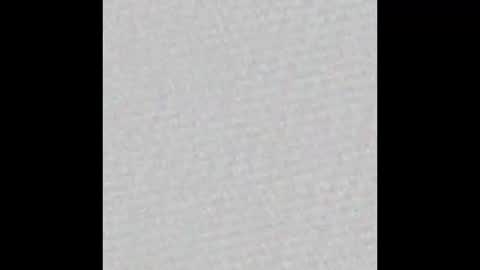 hey Im Leia and I love rock  online show from 11-09-25, 07:23