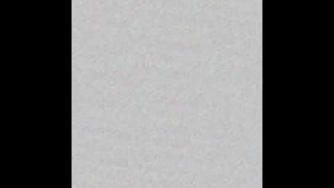 hey Im Leia and I love rock  online show from 11-23-25, 07:57