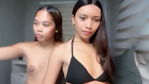 Leiah online show from 12-15-25, 05:55