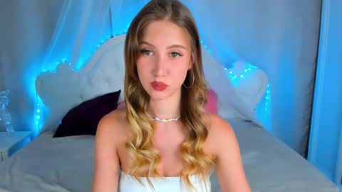 leiawow online show from 03-12-26, 08:53