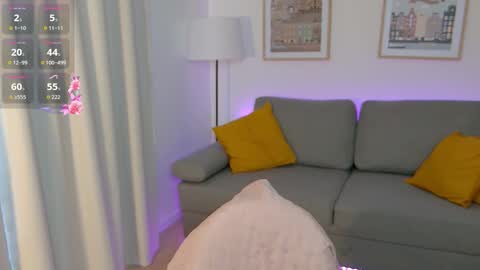 Snapshot of leicarter chatting on 09-24-25, 06:39 Lei online show from 09-24-25, 06:39