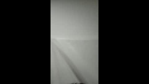 leidy852327 online show from 05-17-26, 05:38