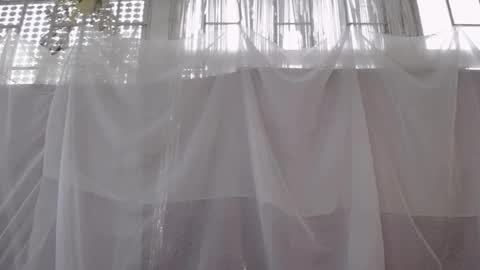 Leidy Brenda online show from 03-18-26, 01:47