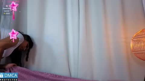 Leidy online show from 10-25-25, 10:12