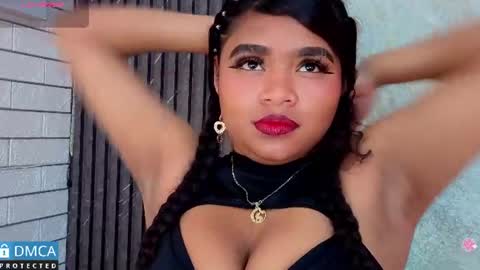 Snapshot of leidy_morales_ chatting on 07-01-26, 11:01 Leidy online show from 07-01-26, 11:01