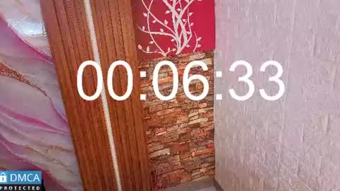 Snapshot of leidy_morales_ chatting on 07-02-26, 03:29 Leidy online show from 07-02-26, 03:29